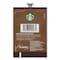 Flavia Coffee Flavia Pouches, Pike Place, Pouch, 0.32 oz, 76 PK 48103 - alternate 4
